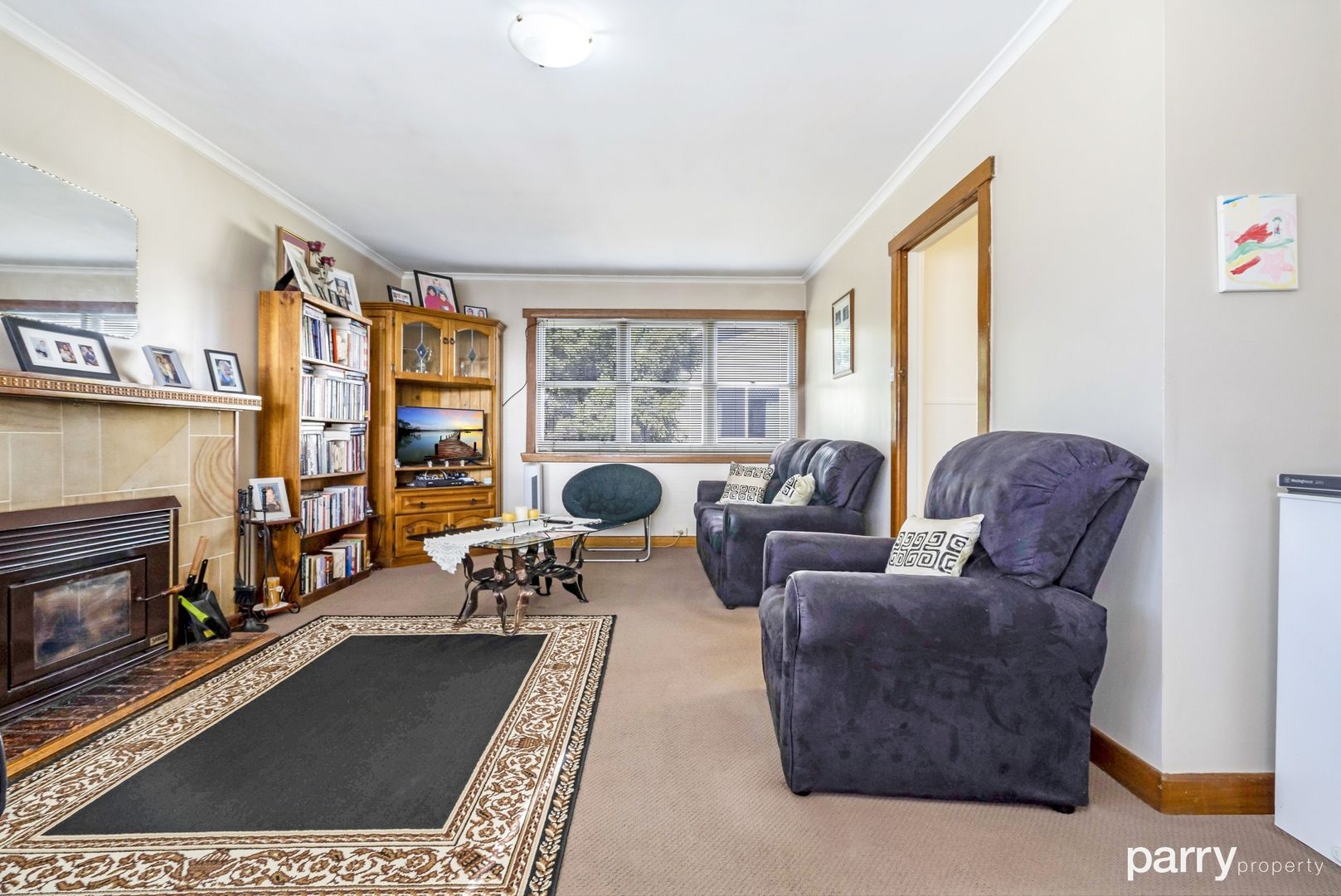 34 Edinburgh Street, Kings Meadows TAS 7249, Image 2