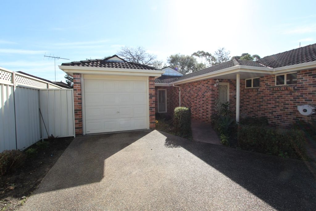3/133 Connells Point Road, Connells Point NSW 2221, Image 0