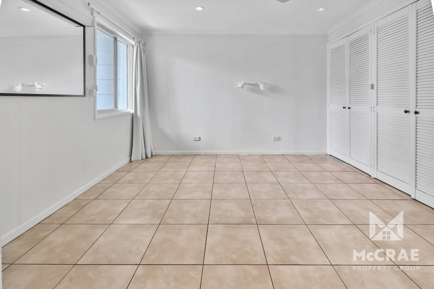 Additional image 21 of 113 Argyle Park Road, Bowen QLD 4805