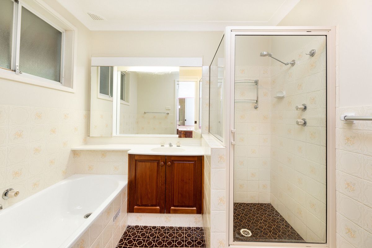 7 Katherine Street, Leumeah NSW 2560 House For Rent Domain