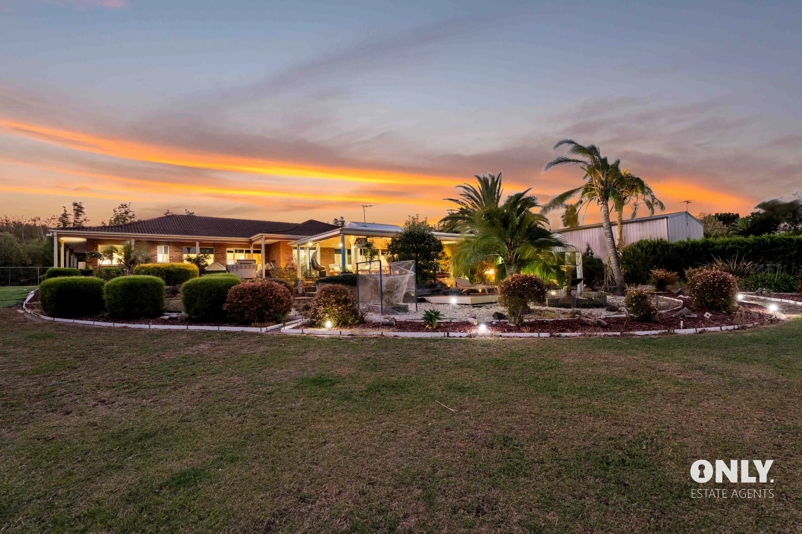 Additional image 5 of 5-6 Sirius Place, Narre Warren South VIC 3805