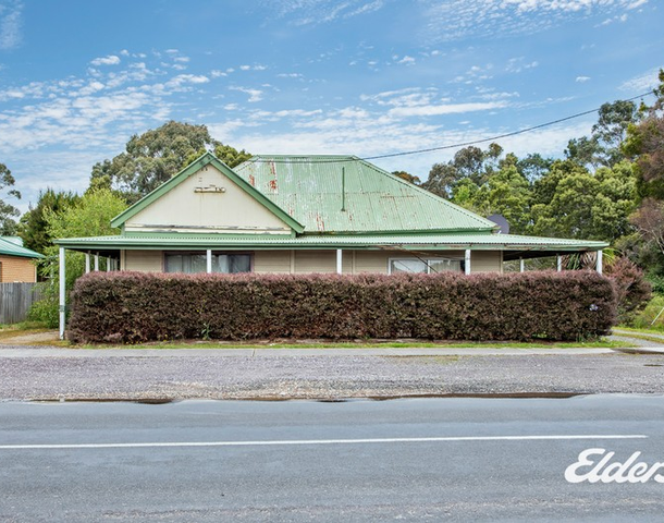 55 Harvey Street, Strahan TAS 7468