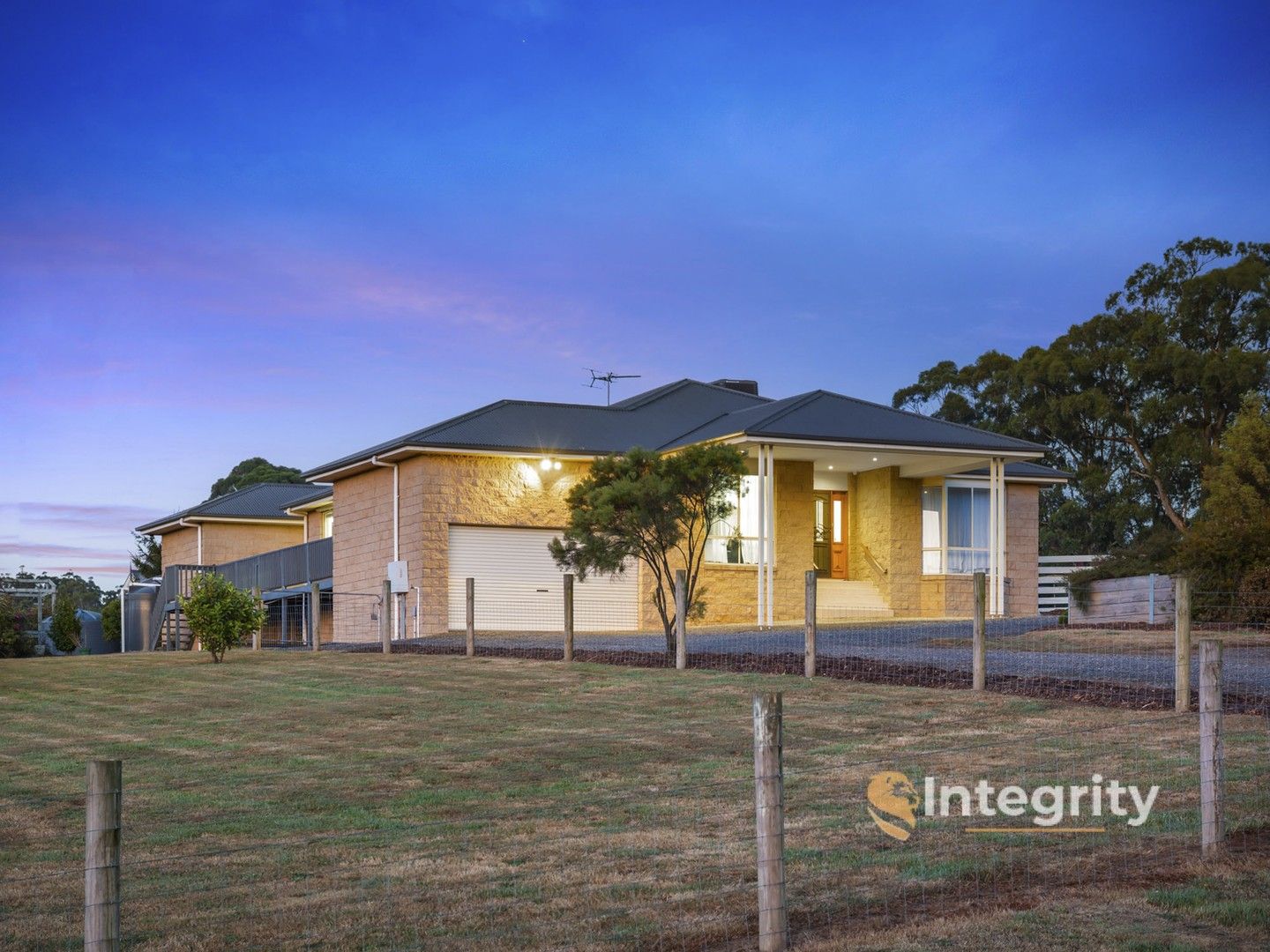 3 Lilian Court, Kinglake VIC 3763, Image 0