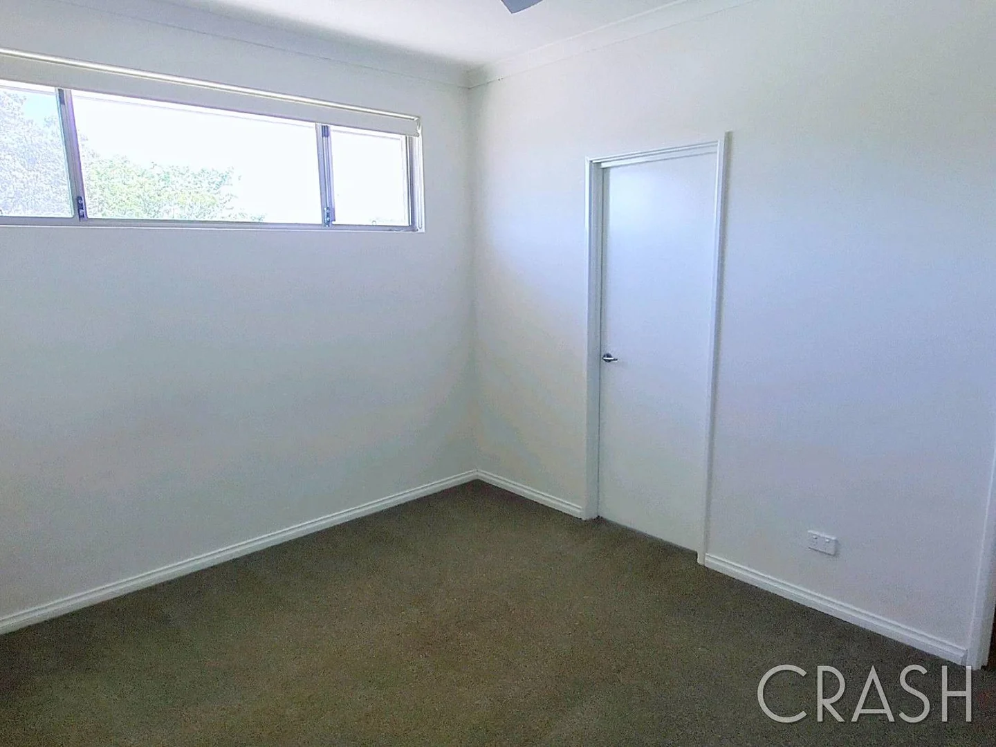 Additional image 7 of 10/9 Redcliffe Street, East Cannington WA 6107