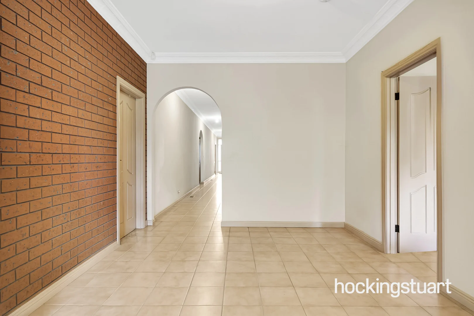 Additional image 10 of 40 Houston Street, Epping VIC 3076