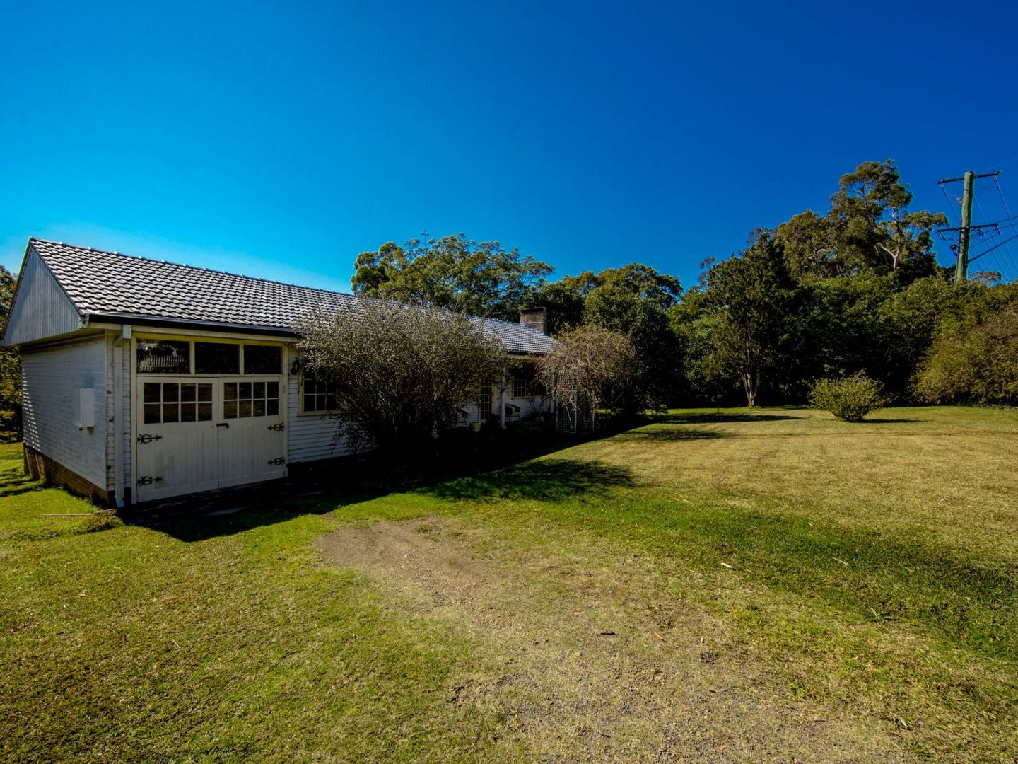 74 Wilsons Road, Mount Hutton NSW 2290, Image 1