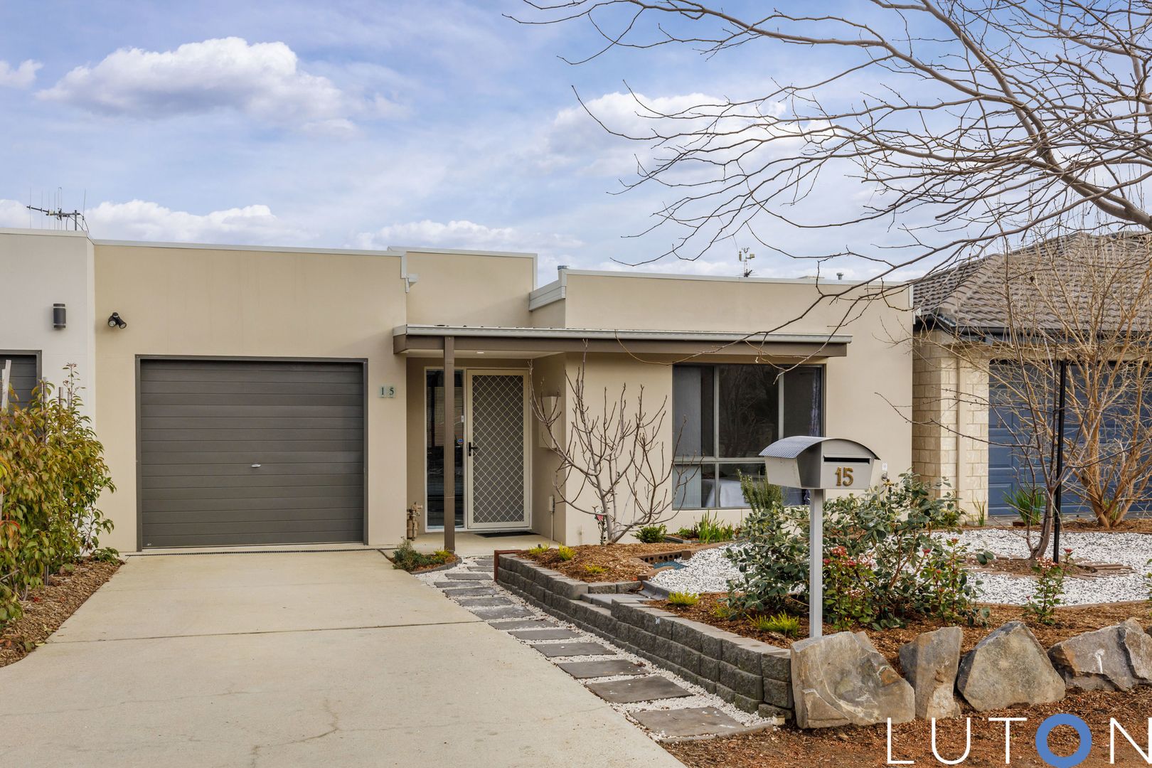 15 Bryan Hudson Street, Macgregor ACT 2615, Image 1