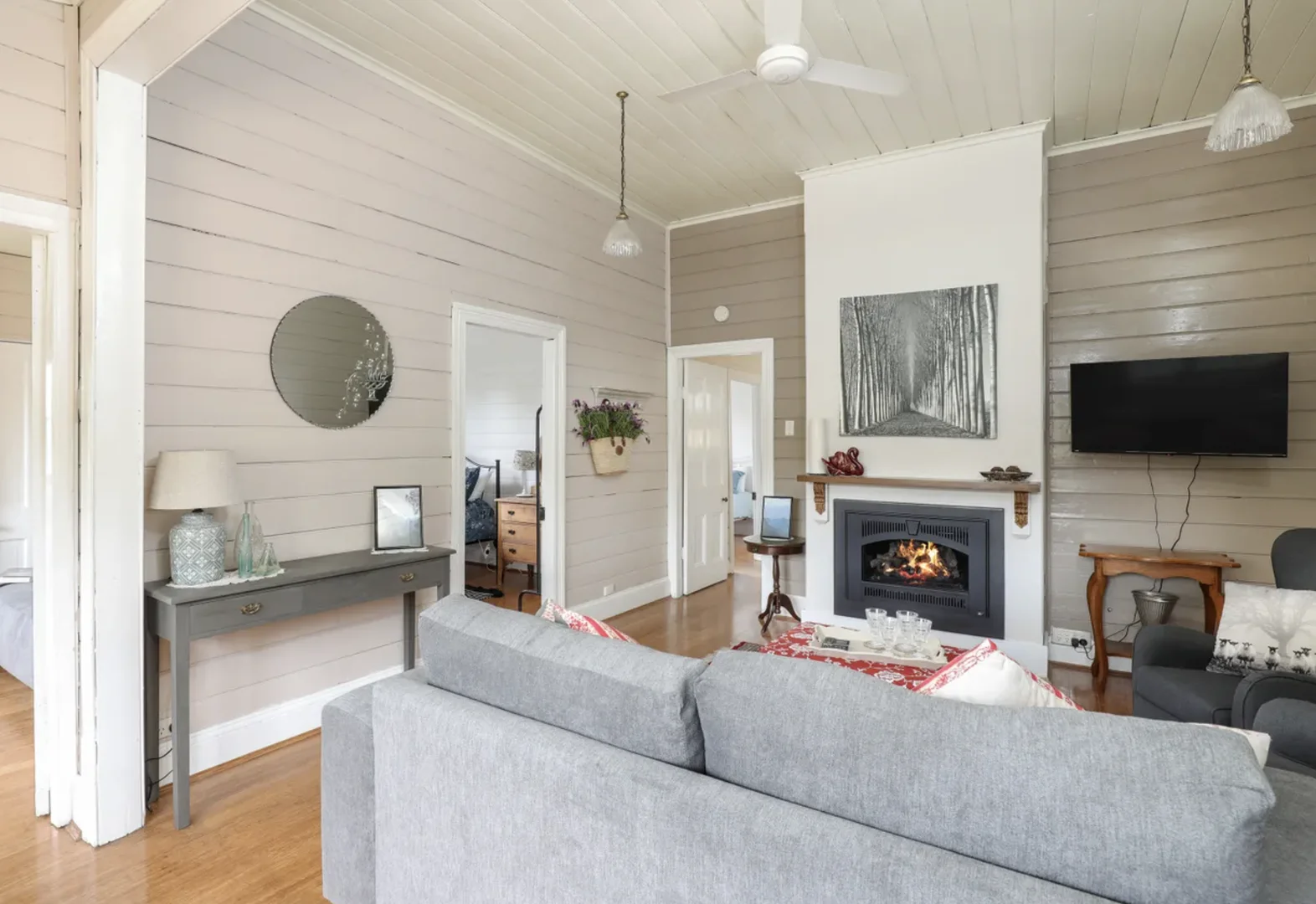 Additional image 2 of 23 Lookout Street, Blackheath NSW 2785