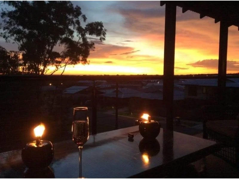 Additional image 13 of 5 Trewren Street, Durack NT 0830