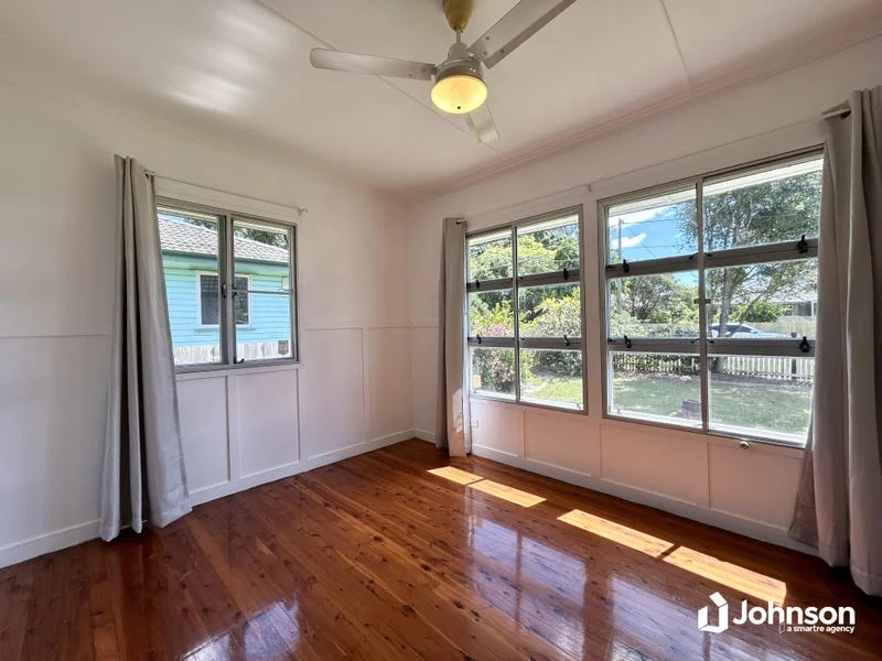 Additional image 8 of 9 Crosshill Street, Leichhardt QLD 4305