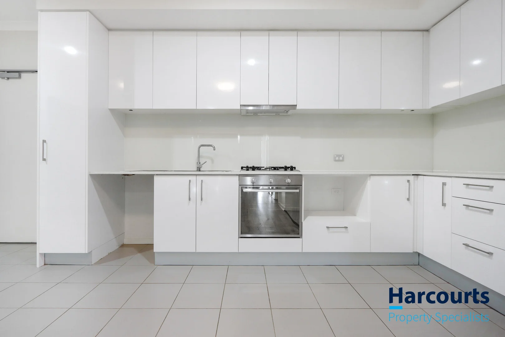 Additional image 7 of 406/25 Malata Crescent, Success WA 6164