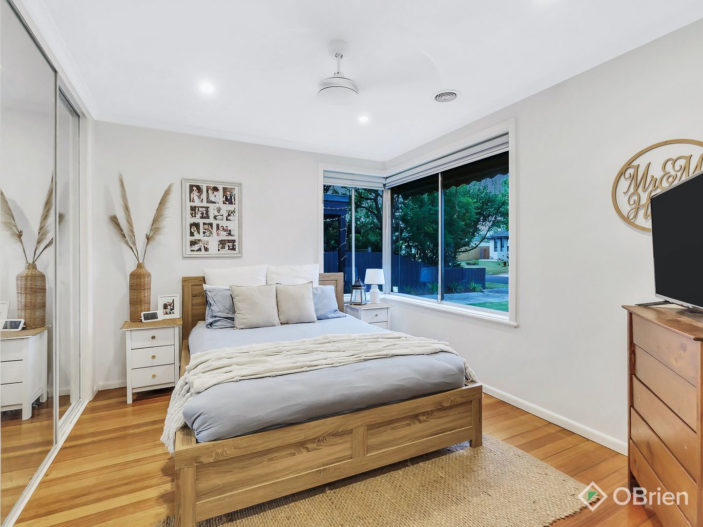 29 Houlder Avenue, Junction Village VIC 3977, Image 1