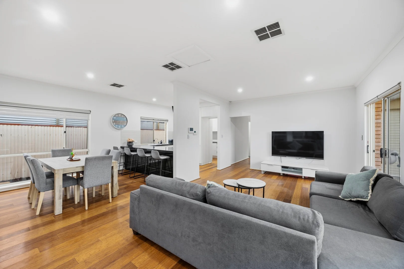 Additional image 9 of 4 May Street, Birkenhead SA 5015