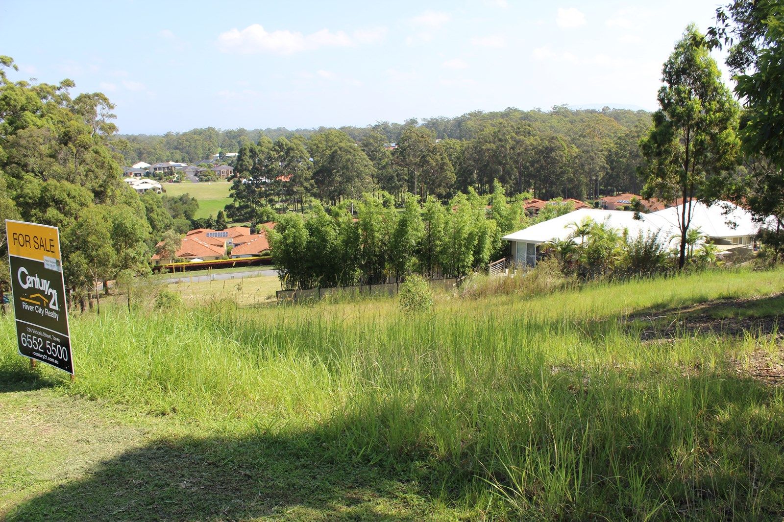 8 The Knoll, Tallwoods Village NSW 2430, Image 1