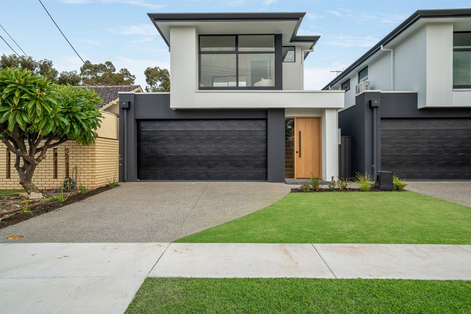 42A Shelley Avenue, Fulham Gardens SA 5024, Image 0