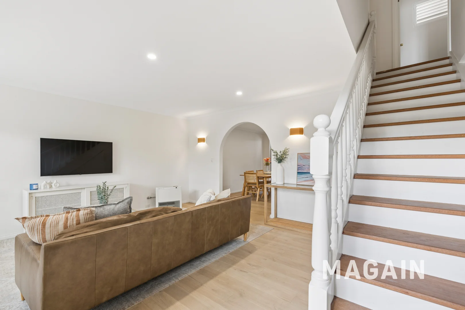 Additional image 3 of 7/4 High Street, Glenelg SA 5045