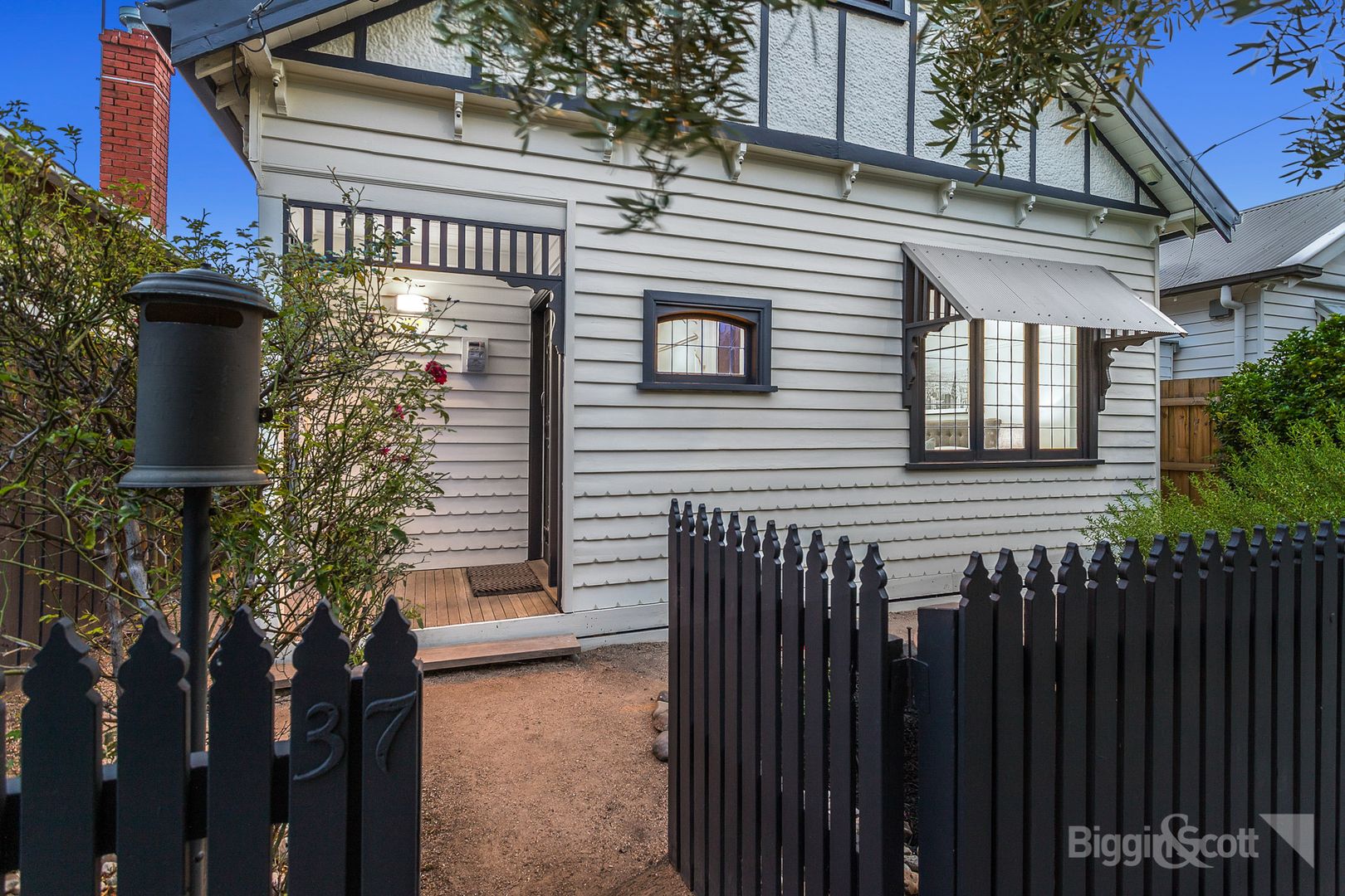 37 Cecil Street, Yarraville VIC 3013, Image 1