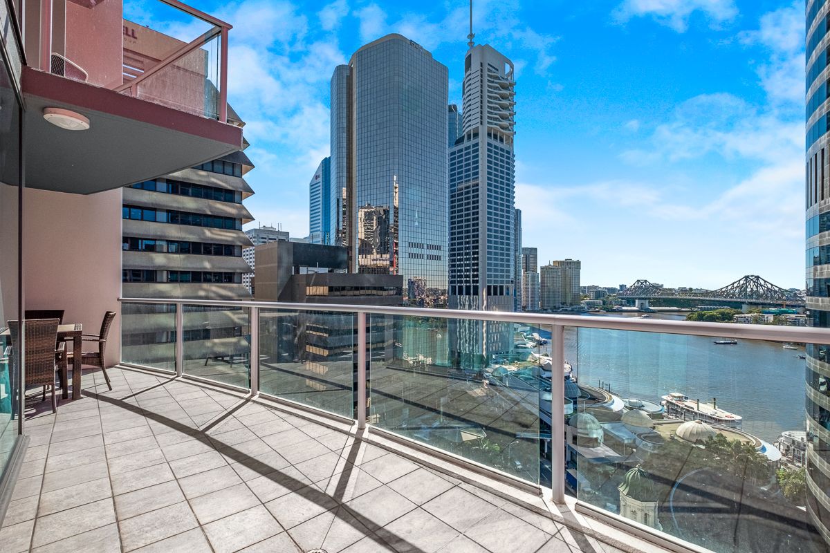 174/26 Felix Street, Brisbane City QLD 4000 Apartment For Rent Domain