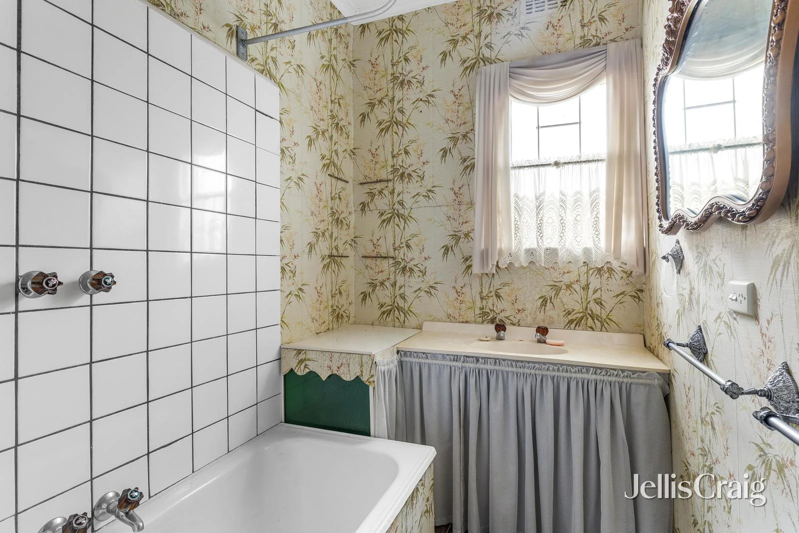 Additional image 10 of 122 Deakin Street, Bentleigh East VIC 3165