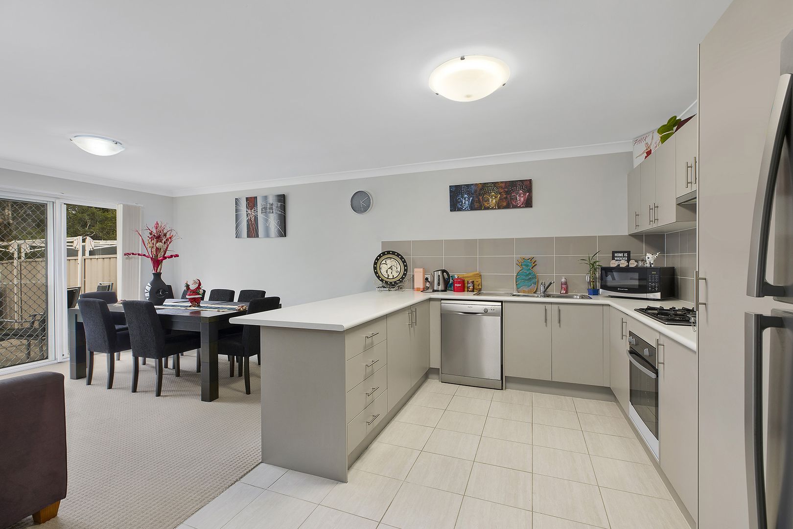 40/14 Lomandra Terrace, Hamlyn Terrace NSW 2259, Image 1