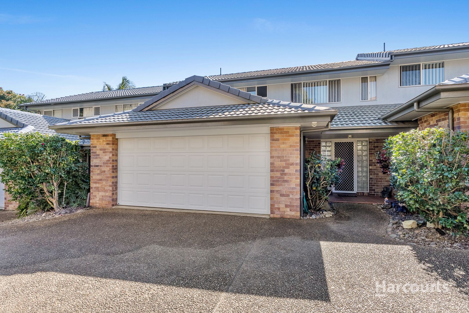 2/10 Sapphire Court, Lismore Heights NSW 2480, Image 1