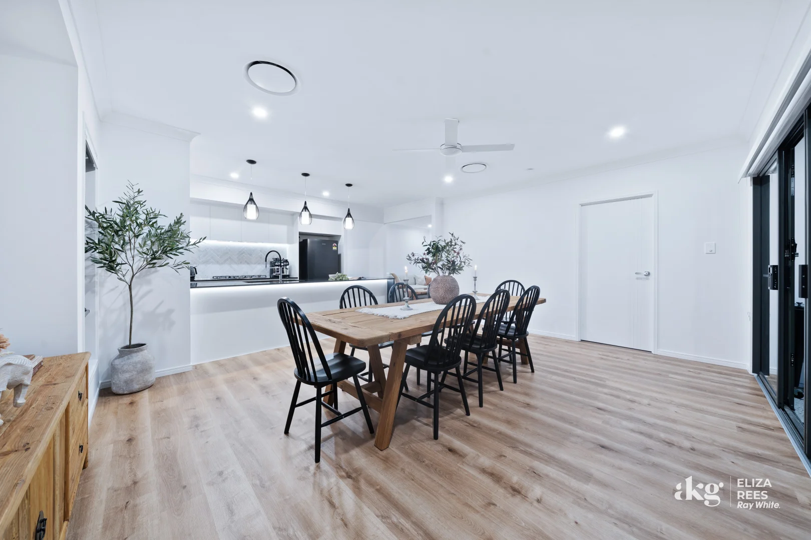 Additional image 11 of 51 Lovage Street, Greenbank QLD 4124