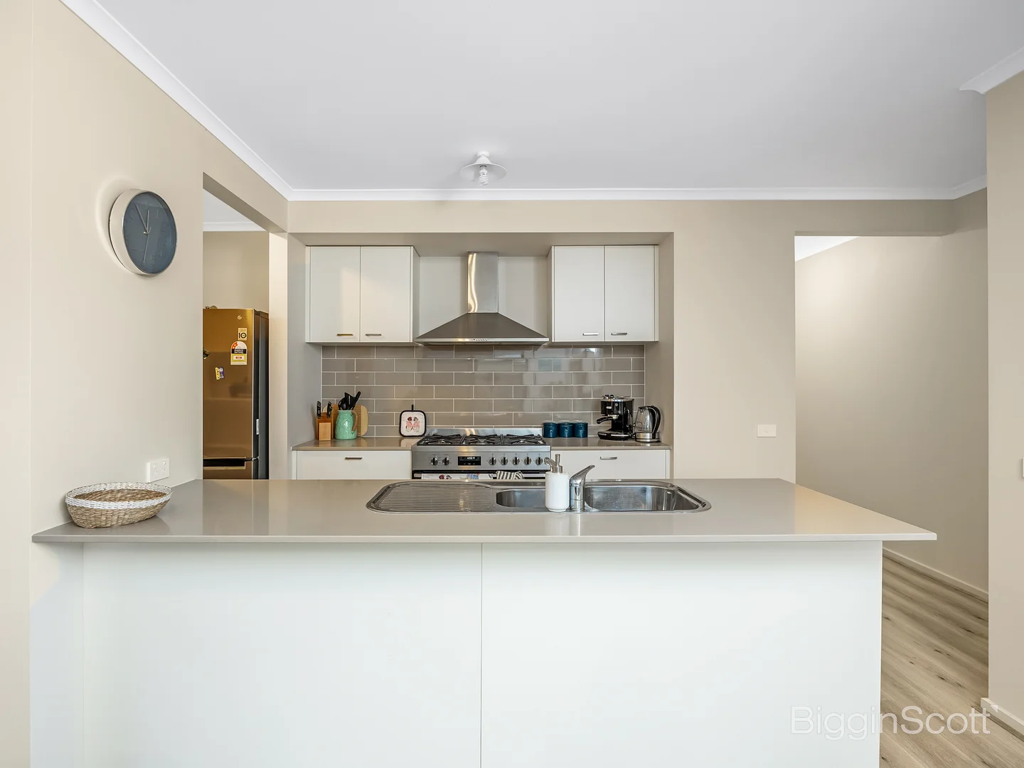 Additional image 4 of 7 Callistemon Circuit, Lara VIC 3212