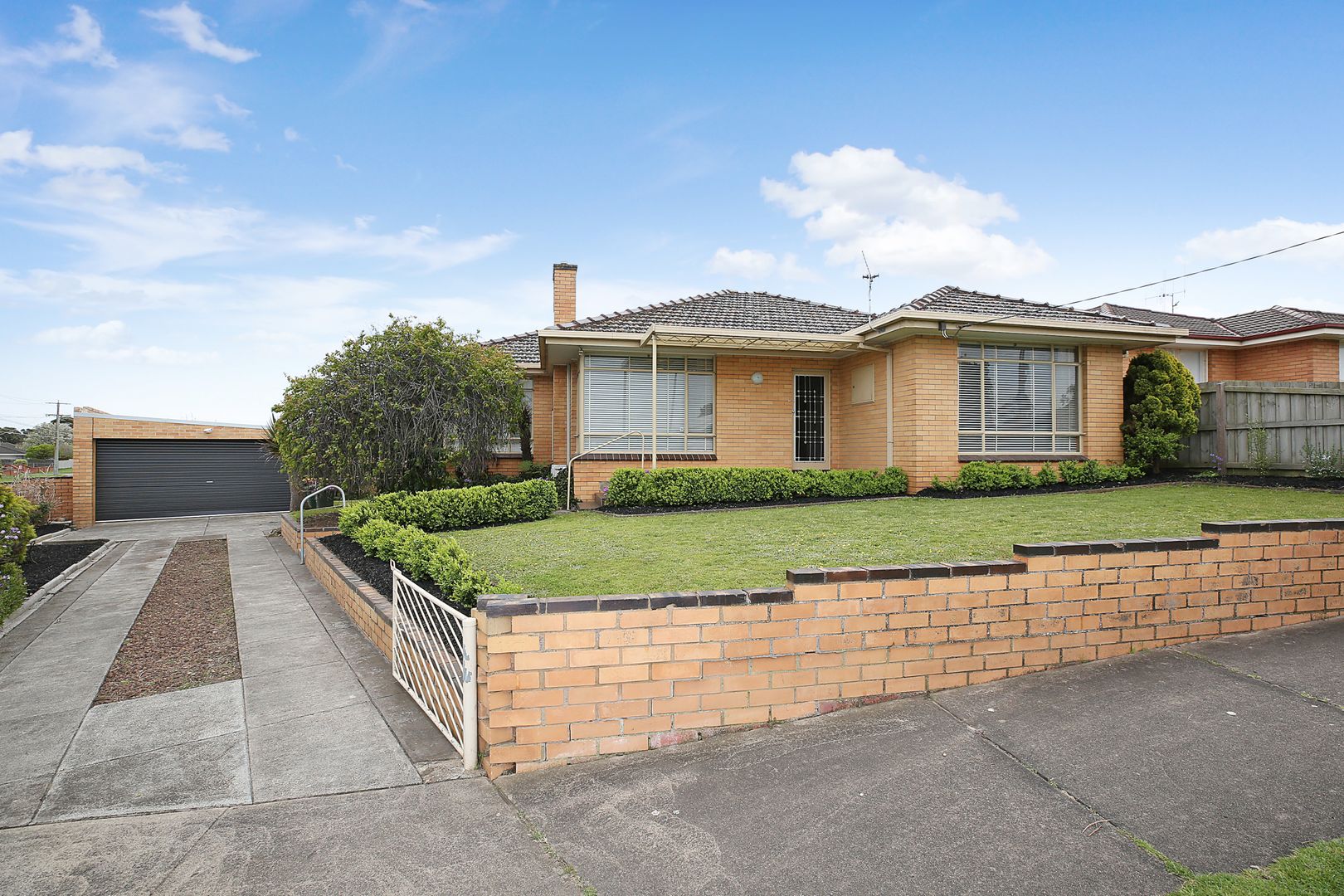 85 Mortlake Road, Warrnambool Property History & Address Research