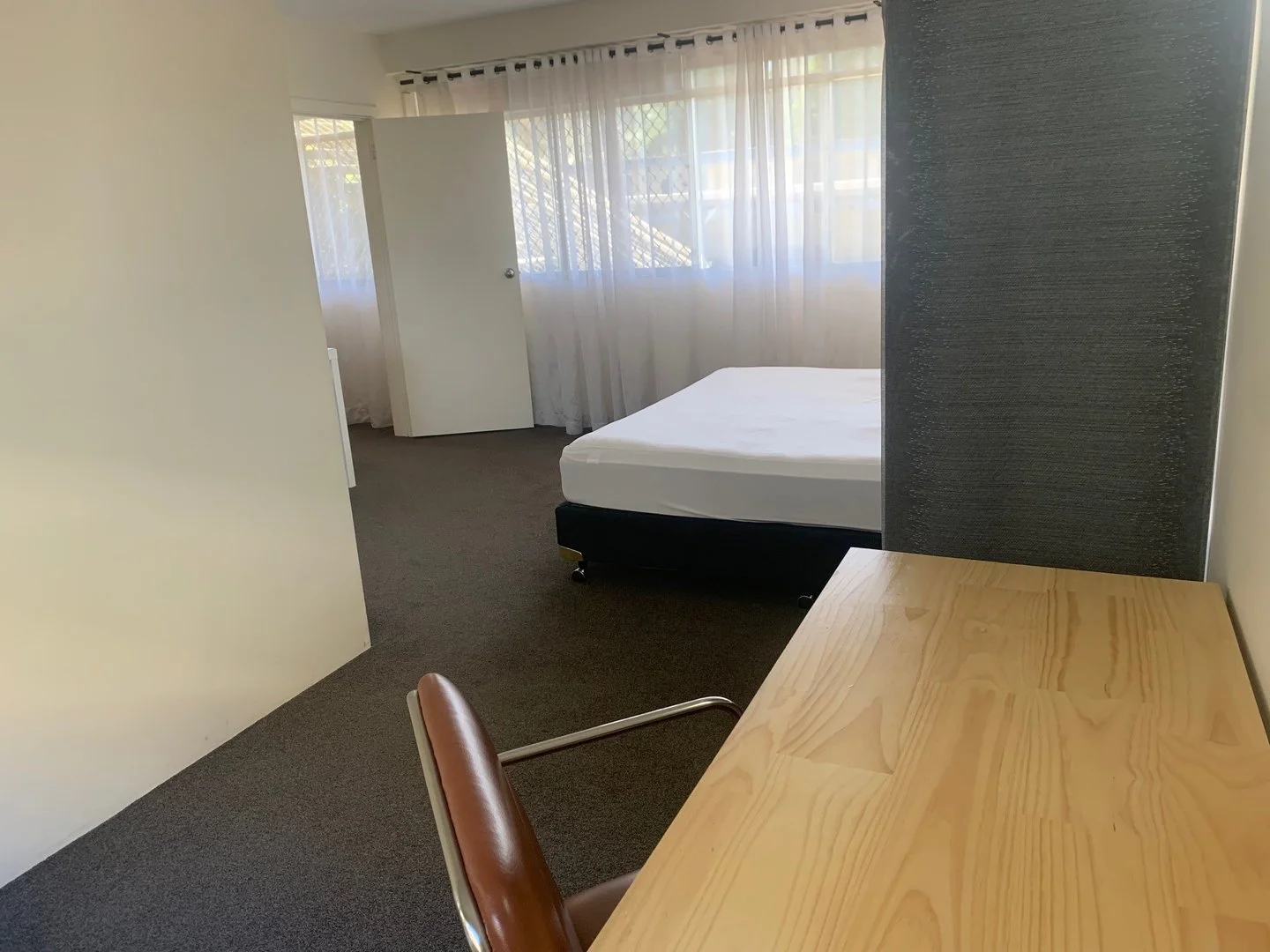 Additional image 11 of McMillan Crescent, Griffith ACT 2603