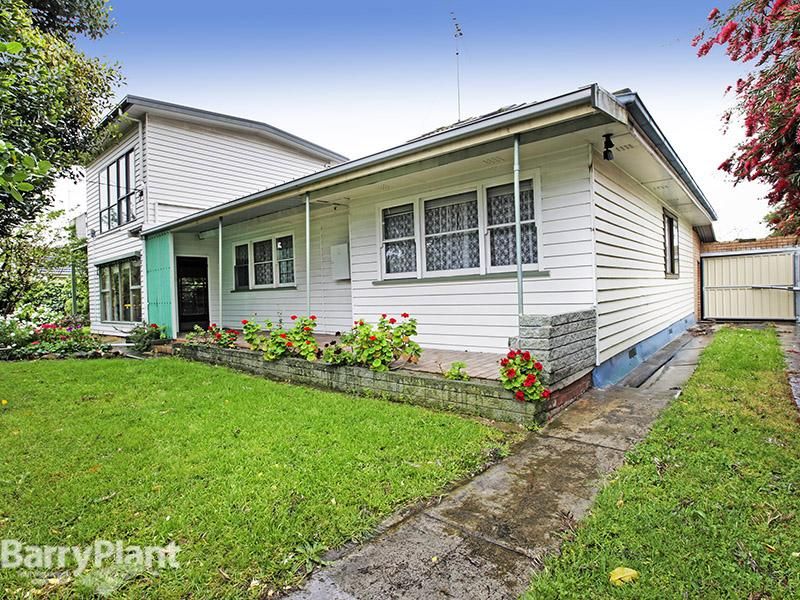 13 Johnston Avenue, NEWCOMB VIC 3219, Image 0