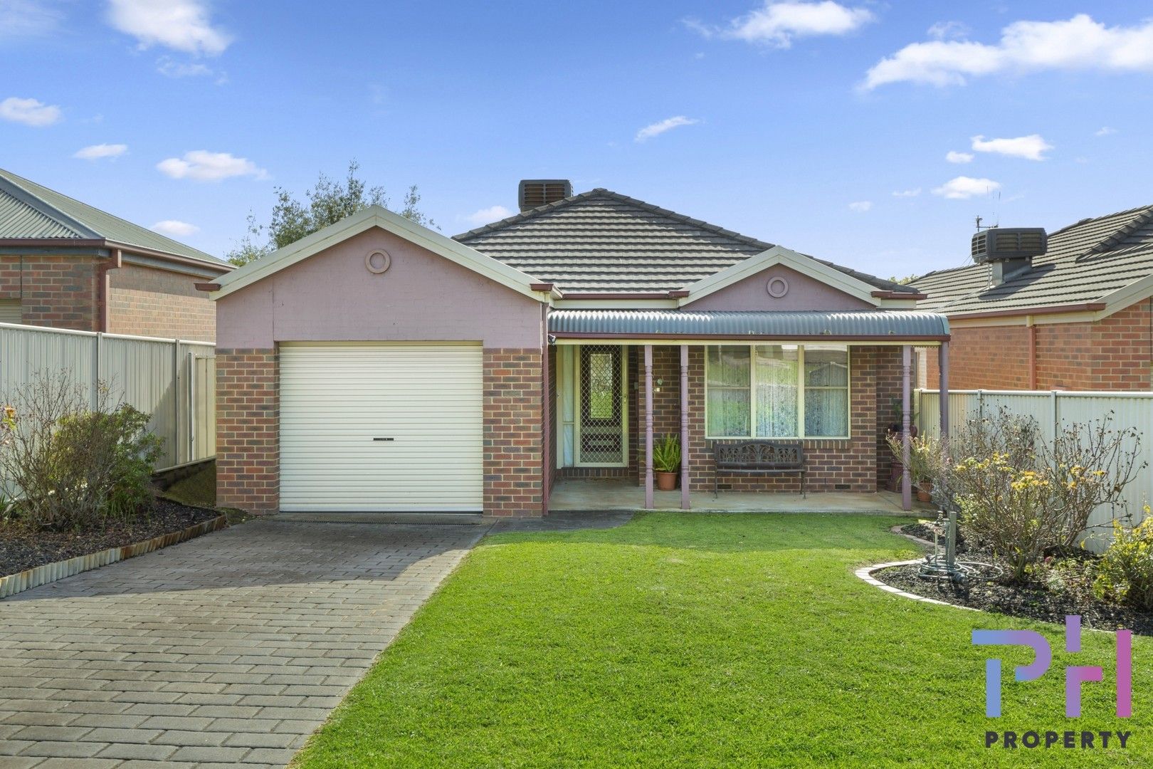 6A Rule Street, California Gully VIC 3556, Image 0