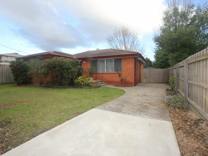 Frankston VIC 3199 9 beds apartment for Sale, EXPRESSION OF INTEREST