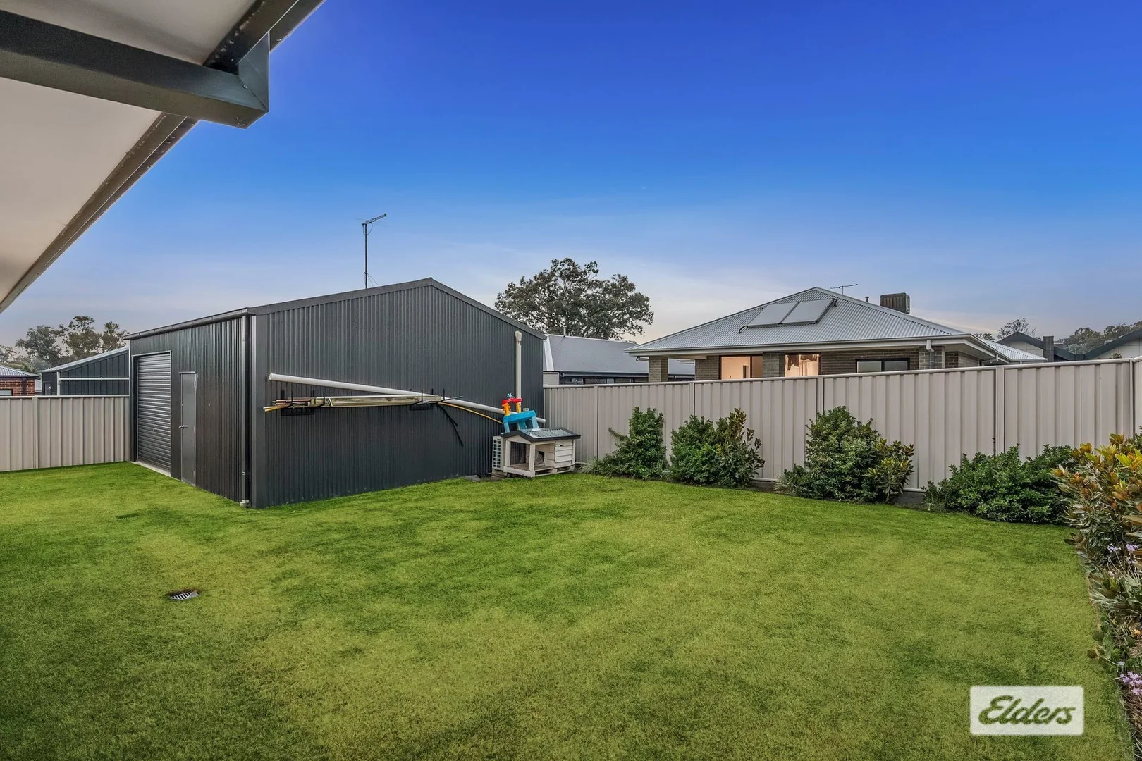 Additional image 18 of 7 Crow Street, Baranduda VIC 3691