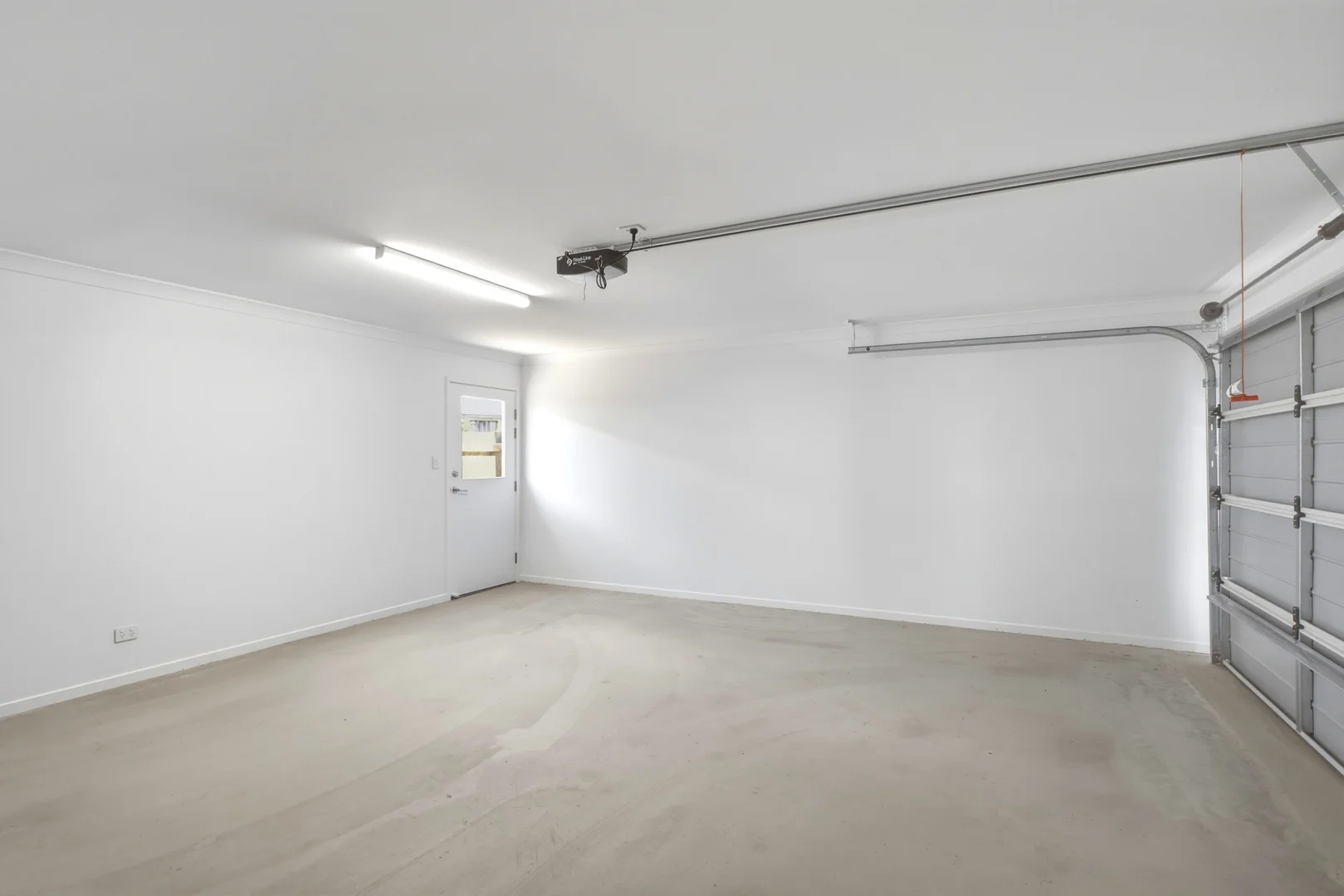 Additional image 3 of 2/23 Jannik Terrace, Pialba QLD 4655