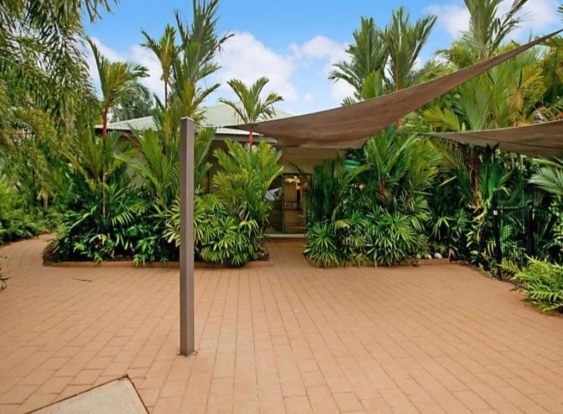 2 Trochus Crescent, Woolner NT 0820 House For Rent Domain