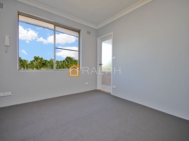 10/1 Shadforth St, Wiley Park NSW 2195, Image 2