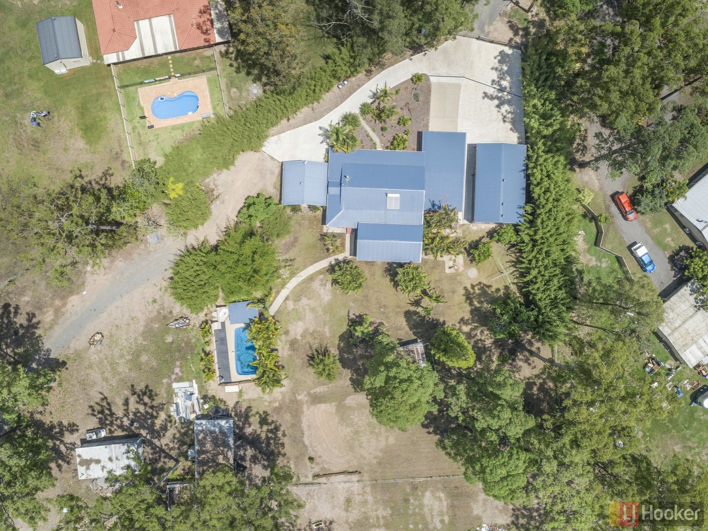 36 Grey Gum Crescent, Yarravel NSW 2440, Image 1