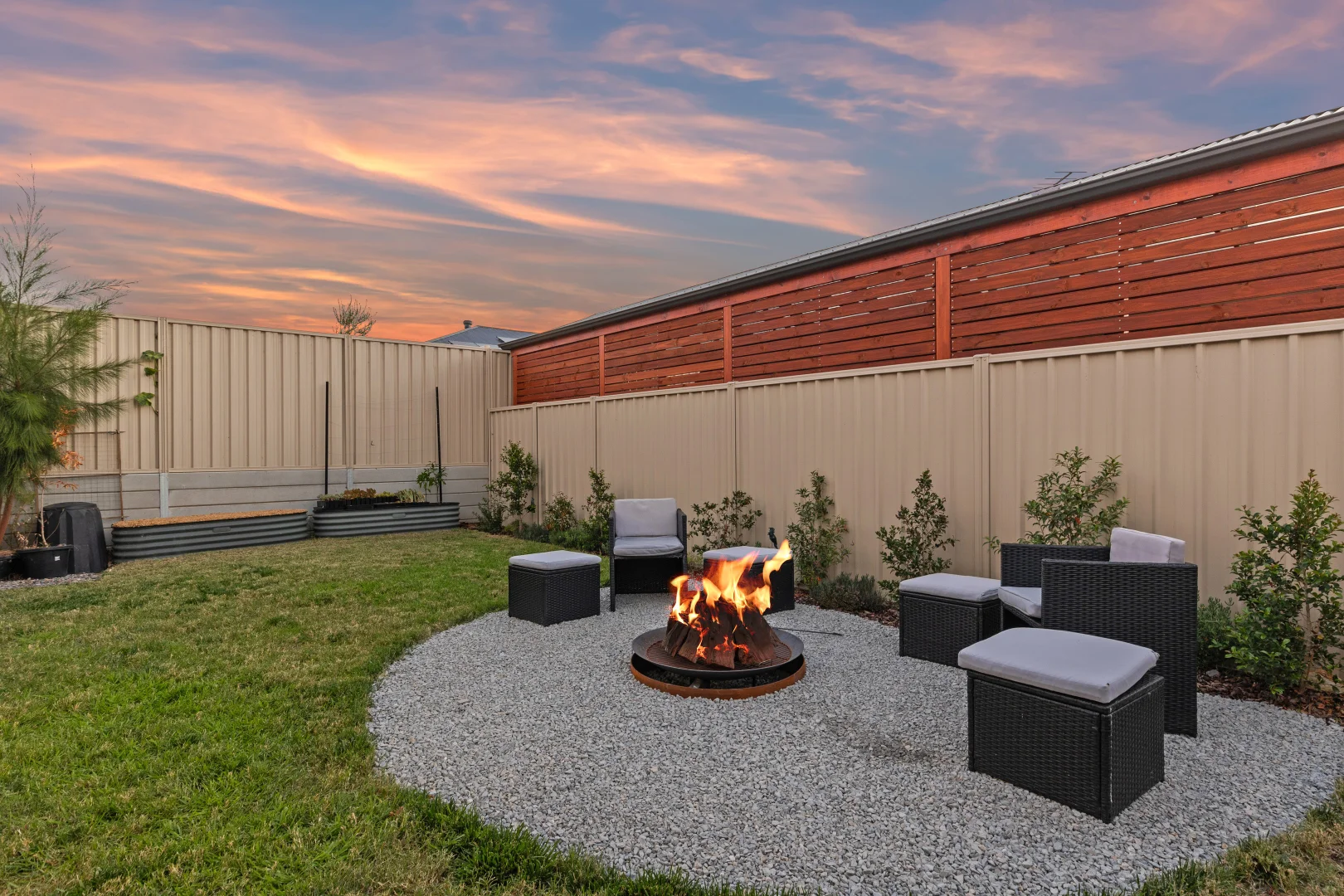 Additional image 22 of 51 Noble Circuit, Onkaparinga Heights SA 5163