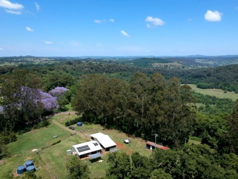 144 Fraser Road, Dunoon Property History & Address Research Domain