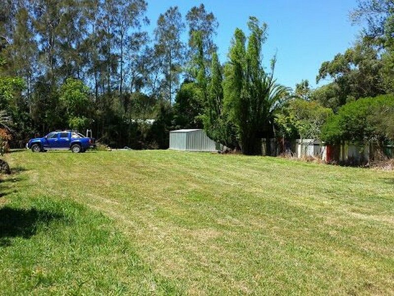 31 West Street, Coopernook NSW 2426, Image 1