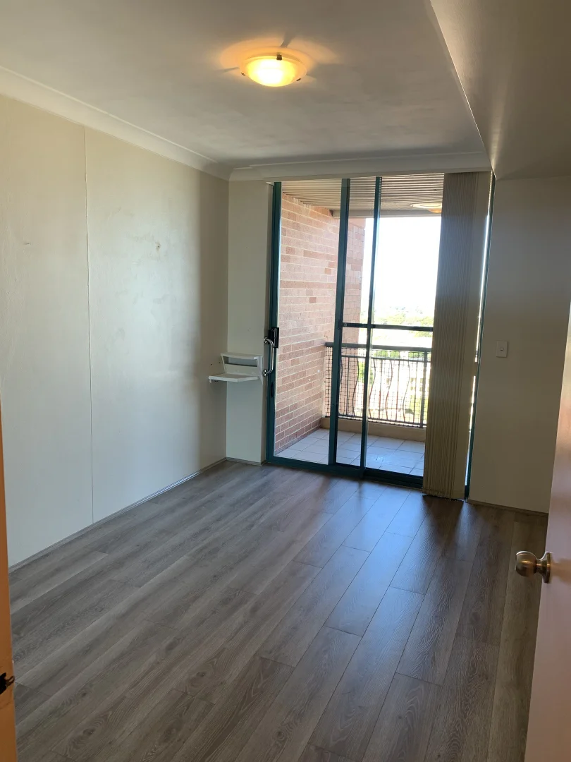 Additional image 4 of 93/564 Railway Parade, Hurstville NSW 2220