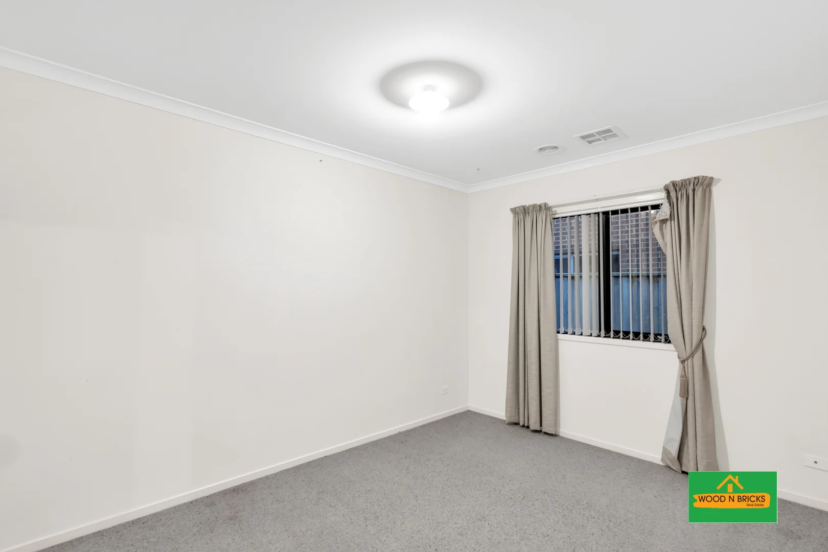 Additional image 11 of 43 Green Gully Road, Clyde VIC 3978