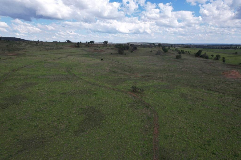 Lot 19 Okeden Road, Stalworth QLD 4613, Image 1