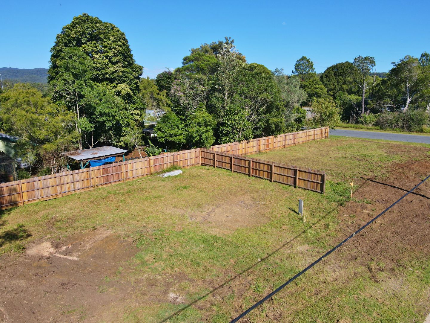2 Fagans Crescent, Kendall NSW 2439, Image 1
