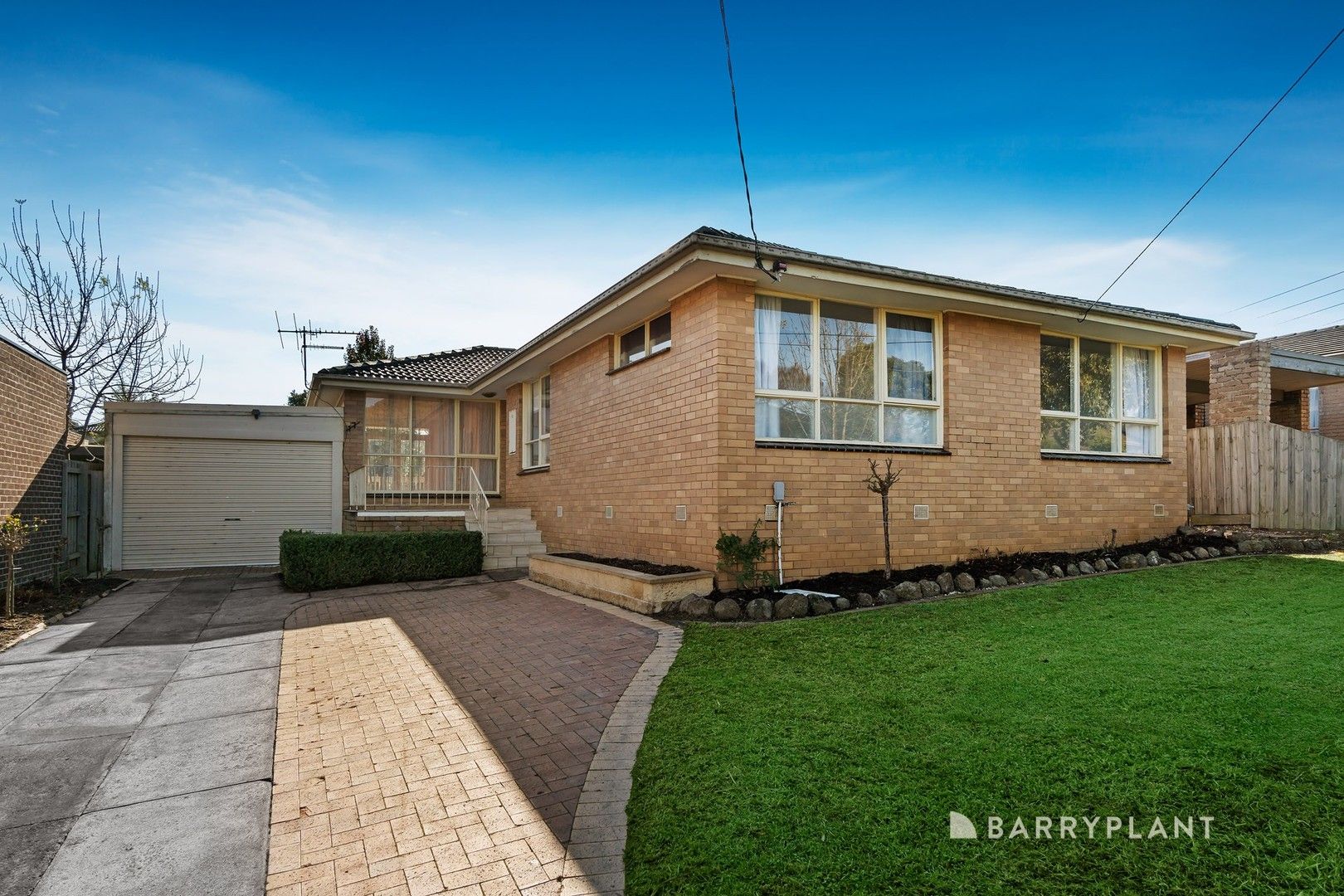 17 Fromhold Drive, Doncaster VIC 3108, Image 0