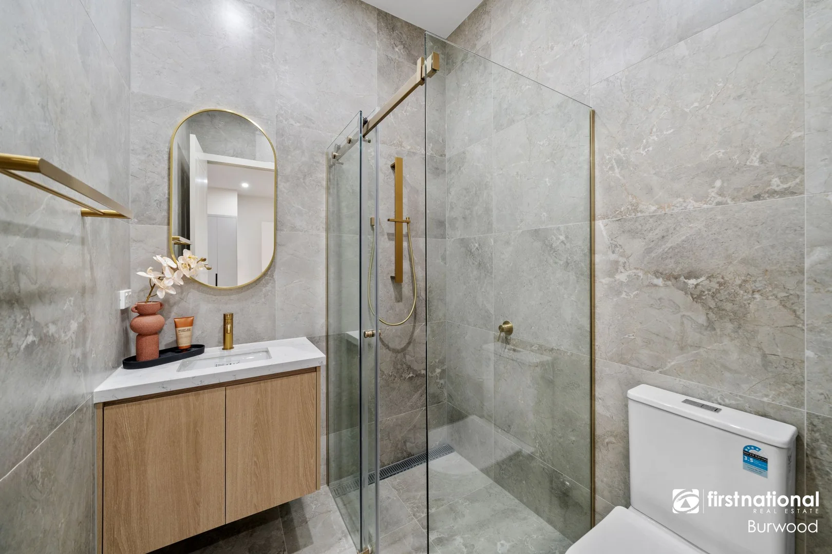 Additional image 19 of 1 Applewood Court, Doncaster East VIC 3109