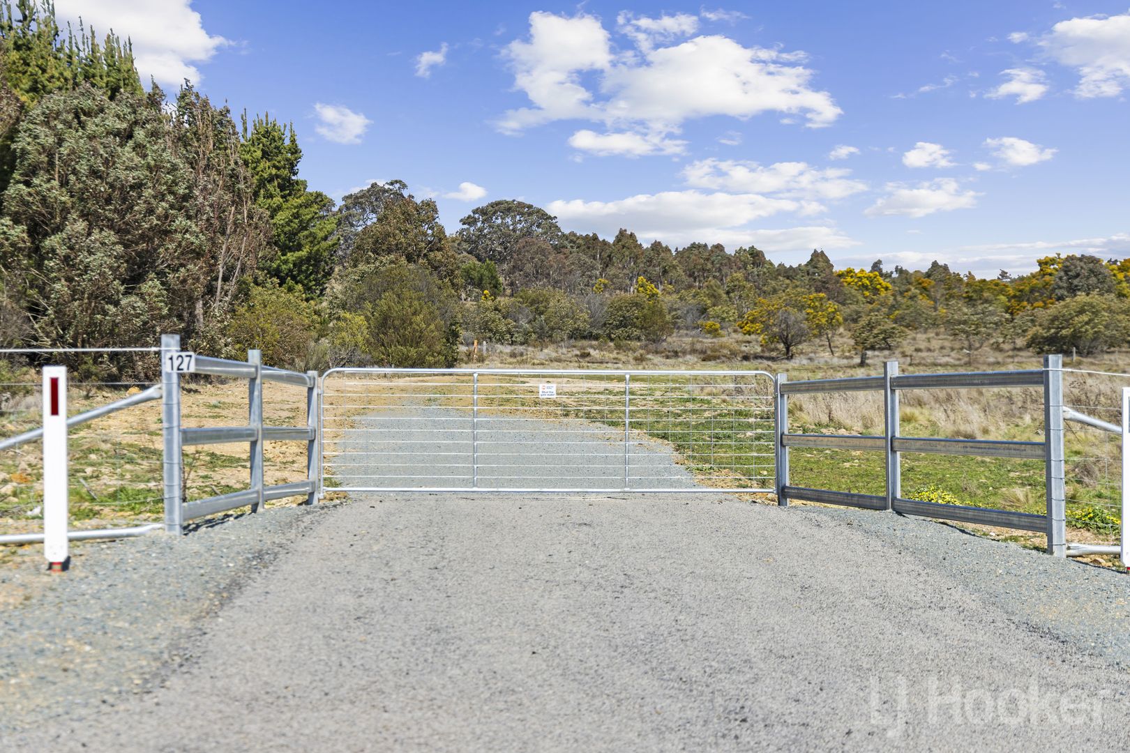 4/854 Hoskinstown Road, Bungendore NSW 2621, Image 1