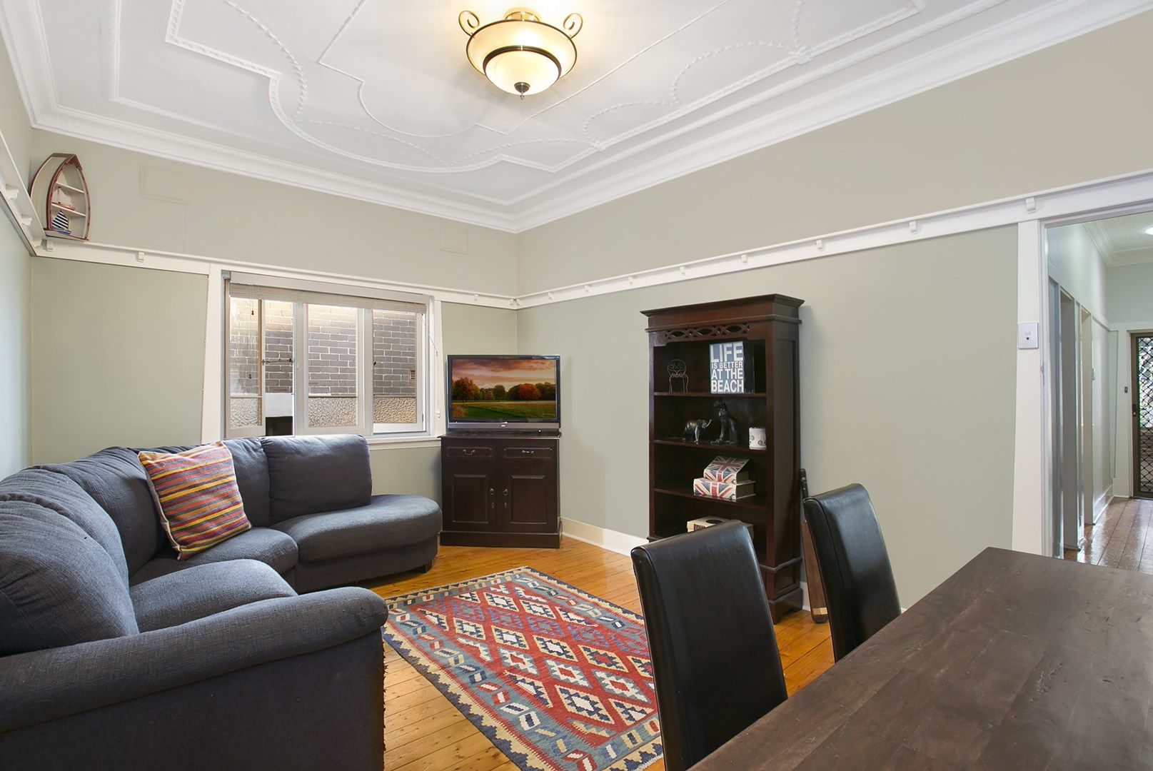 4/109 Mount Street, Coogee NSW 2034, Image 0
