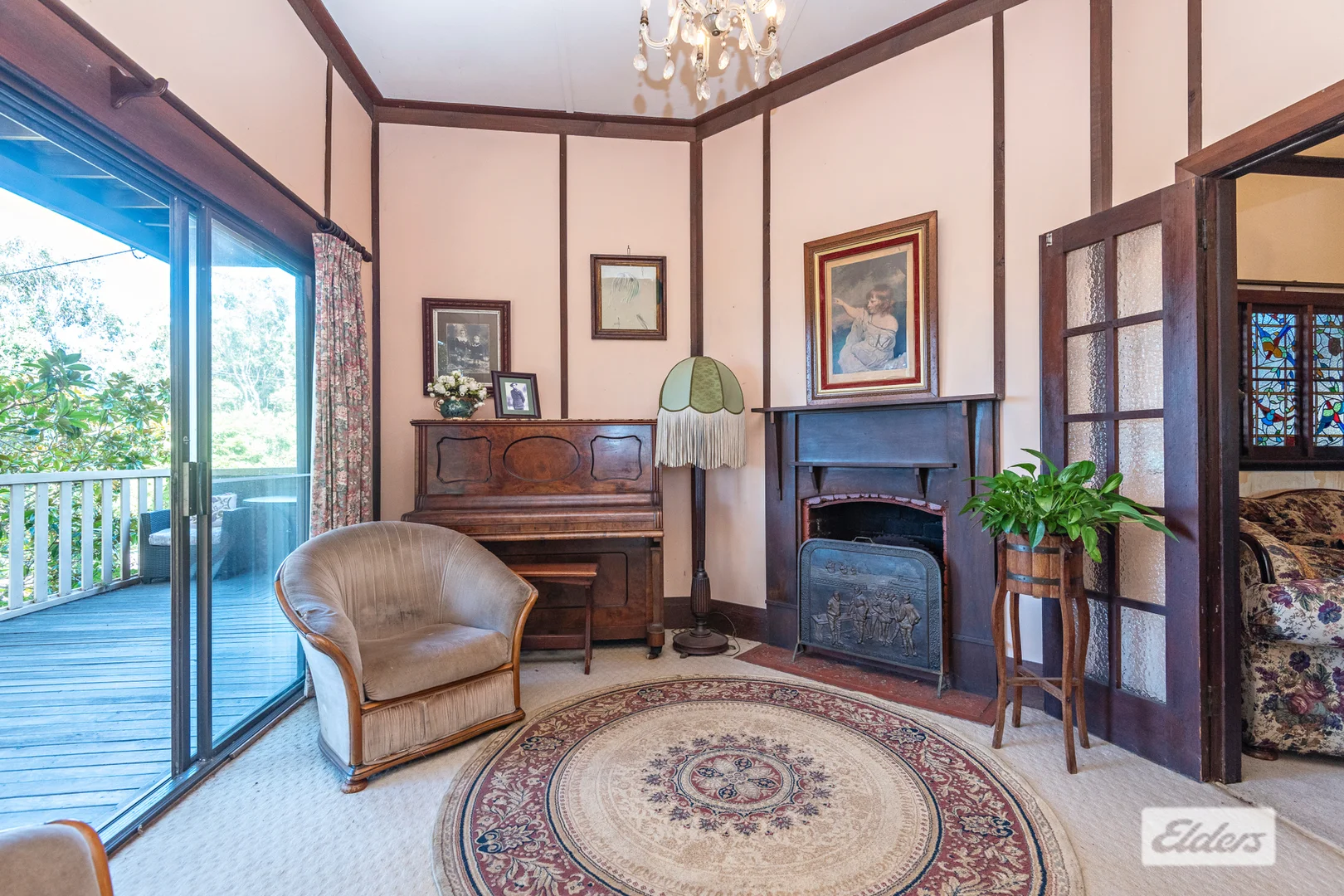 Additional image 8 of 21A High Street, Batemans Bay NSW 2536