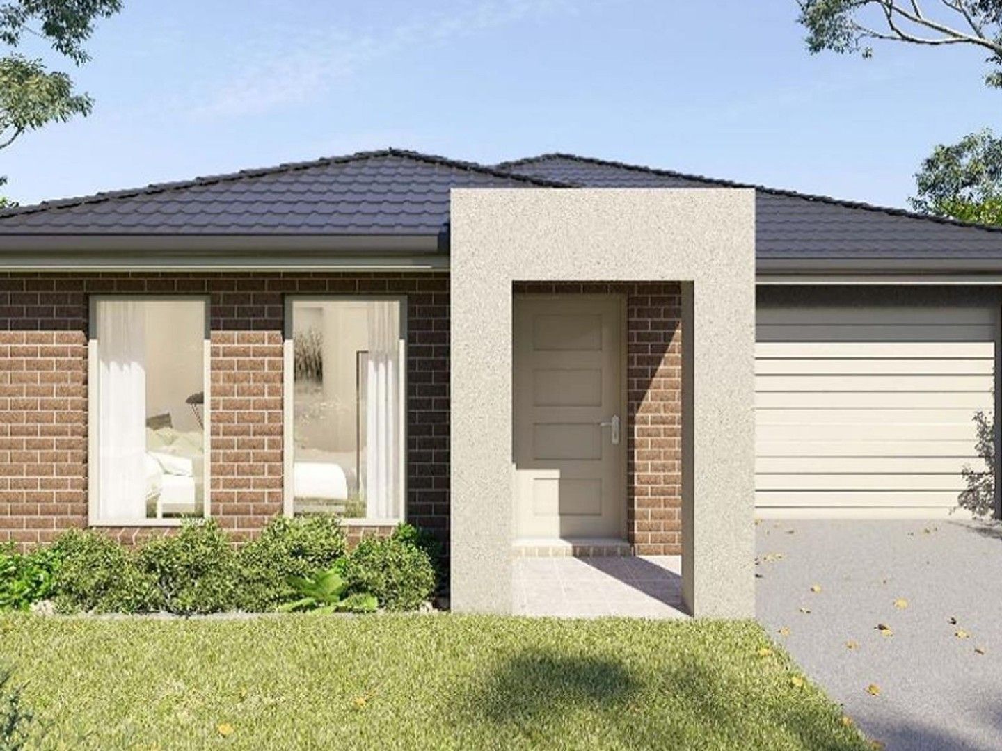 260/2115 Hardys Road, Clyde North VIC 3978, Image 0